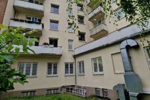 *5 Min. zur Alster - zur City*
*Modernisiert und top geschnitten - 3,5 Zi. Hohenfelde* – Die vollständige Adresse der Immobilie erhältst du vom Anbieter., 22089 Hohenfelde, Hamburg – Vorschaubild 26