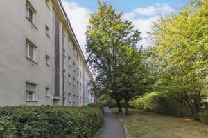 Property thumbnail 19