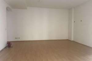 Ihr neues Wohnglück im Samariterkiez – Die vollständige Adresse der Immobilie erhältst du vom Anbieter., 10247 Friedrichshain, Berlin – Vorschaubild 6