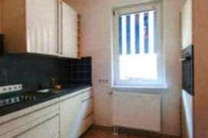 MFH in ruhiger Lage in Frankfurt am Main, Oberrad für Kapitalanleger – 60599 Oberrad, Frankfurt am Main – Vorschaubild 3