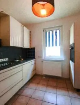 Kapitalanlage: Mehrfamilienhaus Frankfurt/Oberrad - photo 3