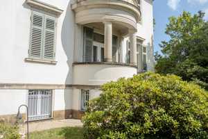 Die Villa Marie! – Dresden – Vorschaubild 9