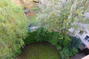 Hagen Ischeland / gemütliche 2,5 Zimmer Wohnung – Blumenstraße 5, 58097 Altenhagen, Hagen – Vorschaubild 11