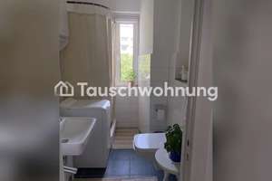 Tauschwohnung: Biete 1 Zimmer Wohnung, suche 2-3 Zimmer – Die vollständige Adresse der Immobilie erhältst du vom Anbieter., 22049 Dulsberg, Hamburg – Vorschaubild 6
