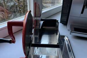 Property thumbnail 16