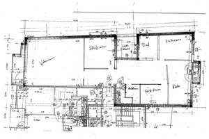 Tolle Weserlage: Großzügige 4-Zimmer-Wohnung im Stephani-Viertel – Die vollständige Adresse der Immobilie erhältst du vom Anbieter., 28195 Altstadt, Bremen – Vorschaubild 22