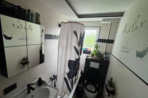 4-Zimmer-Wohnung in Pasing – Fouquestraße 23, 81241 Pasing, München – Vorschaubild 8
