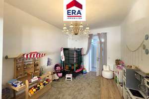 EINFAMILIENHAUS/ STADTHAUS MIT GARTEN, ZENTRAL IN PÜTTLINGEN – 66346 Püttlingen – Vorschaubild 4