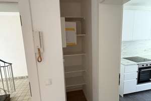Helle 3-Zimmer-Wohnung mit Süd-West-Balkon – Eismeerweg 4b, 22145 Rahlstedt, Hamburg – Vorschaubild 15