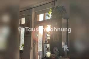 Tauschwohnung: 55 m² Wohnung in Magdeburg, 1 Zimmer – Die vollständige Adresse der Immobilie erhältst du vom Anbieter., 39108 Stadtfeld Ost, Magdeburg – Vorschaubild 2