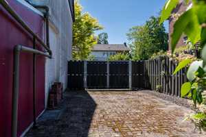 PREISREDUZIERUNG! Alter Charme trifft auf Moderne – Siegener Straße 18, 47533 Kleve (Kreis) – Vorschaubild 27