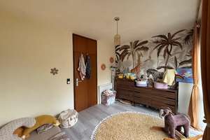 Freistehender Bungalow mit Sauna, Whirlpool & blickgeschütztem Garten in Toplage von Pulheim – Die vollständige Adresse der Immobilie erhältst du vom Anbieter., 50259 Pulheim – Vorschaubild 10
