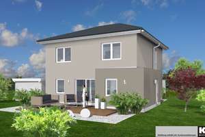 Dresden Briesnitz - Exklusivität by K&R - Elbtalblick