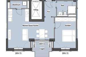 Property thumbnail 6