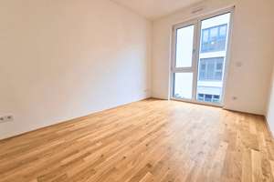 Moderne 4-Zimmer-Wohnung mit Loggia in beliebter Rheinnähe – Die vollständige Adresse der Immobilie erhältst du vom Anbieter., 55130 Weisenau, Mainz – Vorschaubild 12
