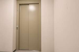 HN-Ost: Moderne 3-Zi.-Wohnung mit 2 Balkonen im 1. OG, Einbauküche u. Außenstellplatz – 74076 Heilbronn, Heilbronn – Vorschaubild 19