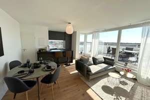 Property thumbnail 1