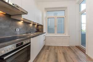 Bezugsfertige Bel Etage am Blücherplatz – Die vollständige Adresse der Immobilie erhältst du vom Anbieter., 24105 Blücherplatz, Kiel – Vorschaubild 5
