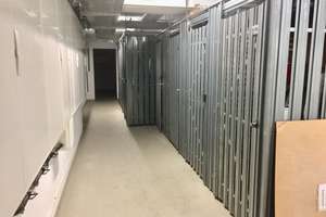 Property thumbnail 16