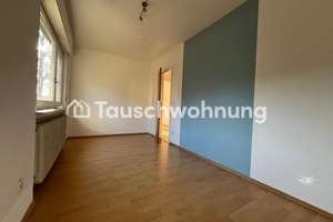 Tauschwohnung: Wohnung 3 Zimmer + 2 Balkone – Die vollständige Adresse der Immobilie erhältst du vom Anbieter., 69126 Rohrbach, Heidelberg – Vorschaubild 3