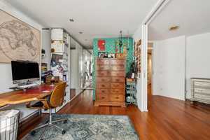 Property thumbnail 11