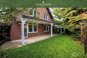 Zwei Haushälften, viele Möglichkeiten – kurzfristig verfügbar in ruhiger Lage von Münster-Aaseestadt – 48151 Aaseestadt, Münster – Vorschaubild 6