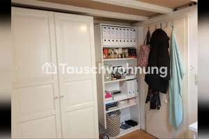 Tauschwohnung: Zentraler 3ZKB-Altbau mitten in HD am Neckar – Bergheimer Straße 9x, 69115 Bergheim, Heidelberg – Vorschaubild 5