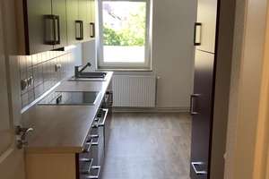 Wohnen am Holzhafen - renovierte 2,5 Zi-Whg. – Holzstraße 4, 27570 Geestemünde, Bremerhaven – Vorschaubild 7