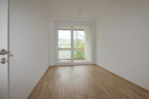 *** 3 Zimmer * NEUBAU * BALKON * TG * direkt am CLARA PARK ***  – Schwägrichenstraße 14, 4107 Zentrum-Süd, Leipzig – Vorschaubild 6
