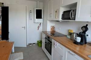 Schöne 3-Zimmer-Wohnung (ohne Balkon) in Lüdinghausen! – Die vollständige Adresse der Immobilie erhältst du vom Anbieter., 59348 Lüdinghausen – Vorschaubild 15
