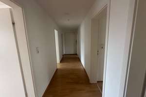 Charmante 3-ZKB Wohnung in zentraler Innenstadtlage – Rheinstraße 60, 65185 Mitte, Wiesbaden – Vorschaubild 10