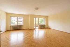 Sofort bezugsfrei: Attraktive 3-Zi-Wohnung mit 2 Balkonen & Stellplatz im Herzen von FR-Stühlinger – 79106 Alt-Stühlinger, Freiburg im Breisgau – Vorschaubild 14