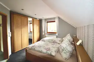 Wohnen in ruhiger Waldrandlage! – Wittenberg (Kreis) – Vorschaubild 29