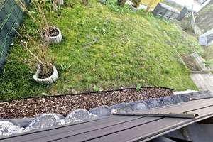Modernisierte DHH für die  anspruchsvolle Familie mit BLK/Garage/Terrasse  Garten! – Die vollständige Adresse der Immobilie erhältst du vom Anbieter., 89520 Heidenheim an der Brenz – Vorschaubild 17
