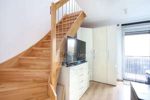 STILVOLLES EINFAMILIENHAUS
MIT EINLIEGERWOHNUNG UND GARTEN – Die vollständige Adresse der Immobilie erhältst du vom Anbieter., 72124 Pliezhausen – Vorschaubild 9