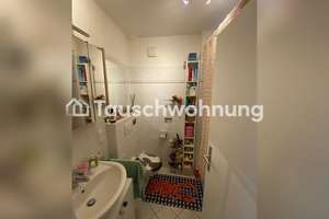 Tauschwohnung: MÜNCHEN gegen BERLIN: 1,5-Zimmer bei U Theresienstraße – Die vollständige Adresse der Immobilie erhältst du vom Anbieter., 80333 Augustenstraße, München – Vorschaubild 8