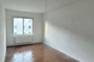 Bezugsfreie 3-Zimmer-Wohnung mit Balkon im Schillerkiez direkt am Tempelhofer Flugfeld – Die vollständige Adresse der Immobilie erhältst du vom Anbieter., 12049 Neukölln (Ortsteil), Berlin – Vorschaubild 11
