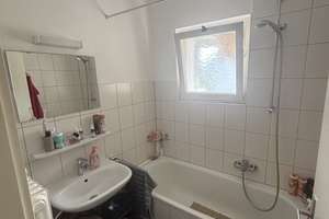 2-Zimmer-Wohnung in Stuttgart, Möhringen-Ost – Die vollständige Adresse der Immobilie erhältst du vom Anbieter., 70567 Möhringen-Ost, Stuttgart – Vorschaubild 9