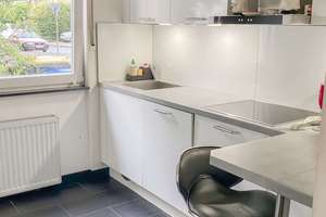 Property thumbnail 5