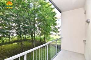 2-Raum-Wohnung mit Balkon und EBK! – Wartburgstraße 12, 9126 Bernsdorf, Chemnitz – Vorschaubild 6