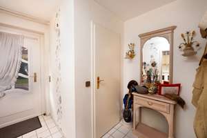Endreihenhaus mit Traumgarten, Terrasse, Homeoffice-Etage, Stellplatz & viel Platz für Familie – Die vollständige Adresse der Immobilie erhältst du vom Anbieter., 25335 Elmshorn – Vorschaubild 8