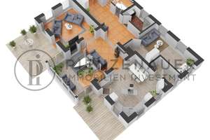 TRAUMHAFTES EINFAMILIENHAUS IN TOPLAGE VON TAUFKIRCHEN / VILS (LKR. ERDING) – Die vollständige Adresse der Immobilie erhältst du vom Anbieter., 84416 Taufkirchen (Vils) – Vorschaubild 35