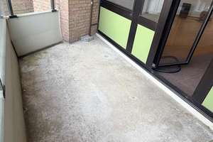 Großzügige 3-Zimmerwohnung mit Parkettboden und Einbauküche in Köln Westhoven – Die vollständige Adresse der Immobilie erhältst du vom Anbieter., 51149 Westhoven, Köln – Vorschaubild 20