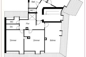 Repräsentatives Wohn- und Geschäftshaus in bester Innenstadtlage von Neu-Ulm – Die vollständige Adresse der Immobilie erhältst du vom Anbieter., 89231 Neu-Ulm – Vorschaubild 27