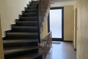 Top Lage: Möblierte 2-Zimmer Wohnung in Nürnberg-Marienvorstadt – Käte-Strobel-Straße 4, 90402 Marienvorstadt, Nürnberg – Vorschaubild 5