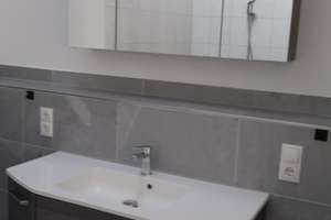 Saniertes 3-Zimmer-Apartment in Bonn-Kessenich – Hans-Riegel-Str. 2, 53129 Kessenich, Bonn – Vorschaubild 5