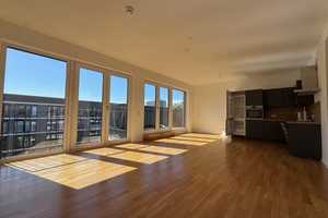 #LIVING LIFESTYLE IN MITTE ON THE WATERFRONT# – Heidestraße 24, 10557 Berlin – Vorschaubild 1