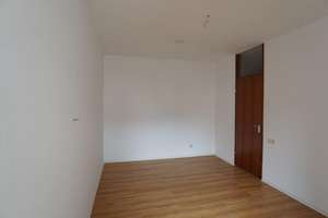 Gemütliche 2-Zimmer-Wohnung in Neckarwimmersbach – Die vollständige Adresse der Immobilie erhältst du vom Anbieter., 69412 Eberbach – Vorschaubild 5