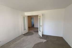 Attraktive 3-Zimmer-Wohnung mit Balkon in Lübeck St. Gertrud/Marli – Max-Wartemann-Straße 4, 23564 Sankt Gertrud, Lübeck – Vorschaubild 17