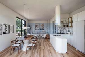 Moderne Doppelhaushälfte mit PV, Wärmepumpe und Garten in Wedel – Steinberg 30, 22880 Wedel – Vorschaubild 16